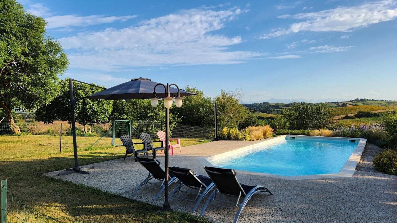 Photo of Outdoor in Canens