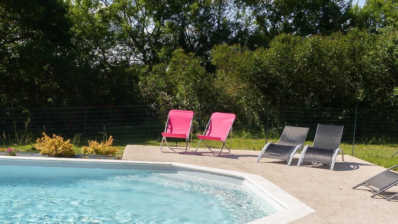 Photo of Outdoor in Canens