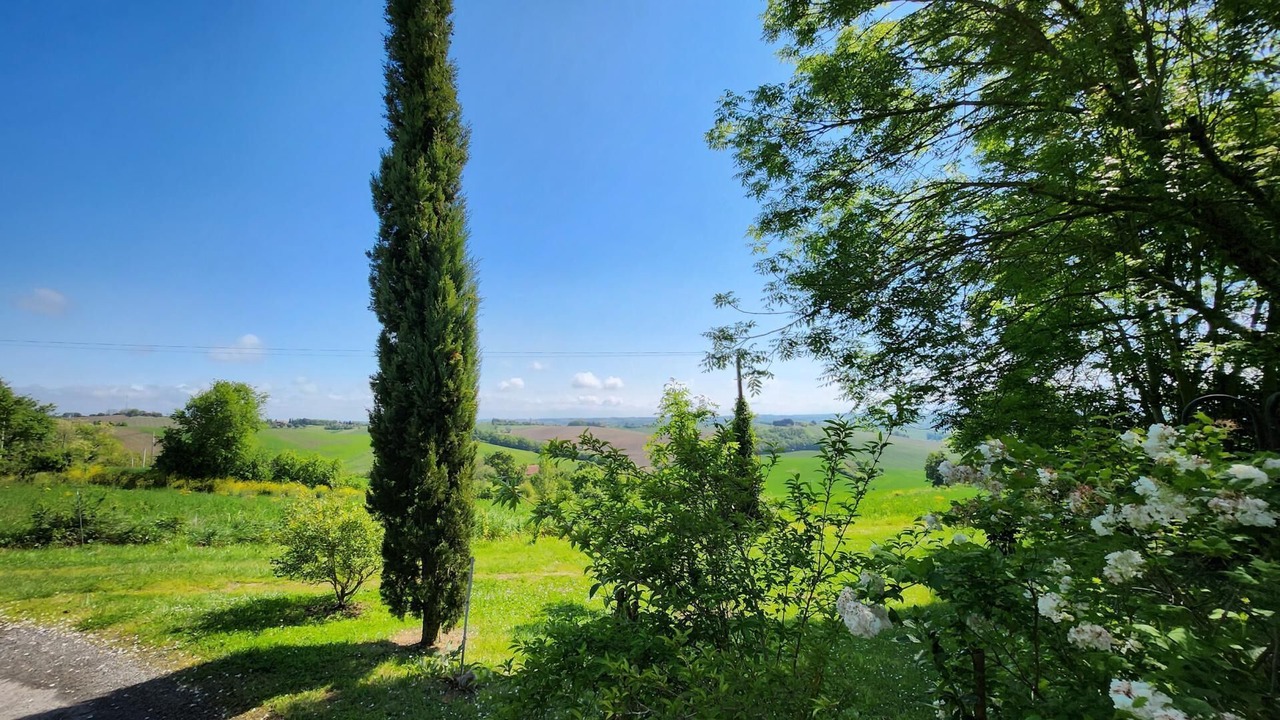 Photo of Outdoor in Canens