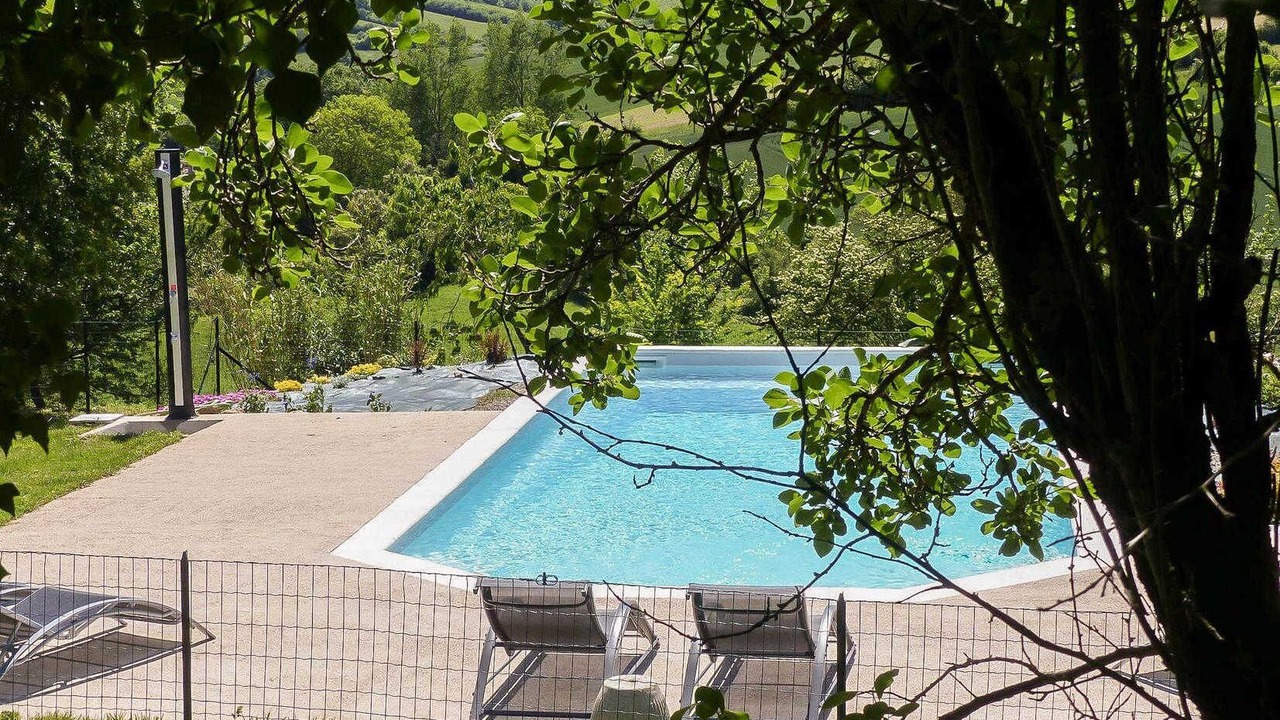 Photo of Outdoor in Canens