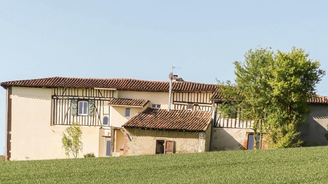 Photo of Outdoor in Canens