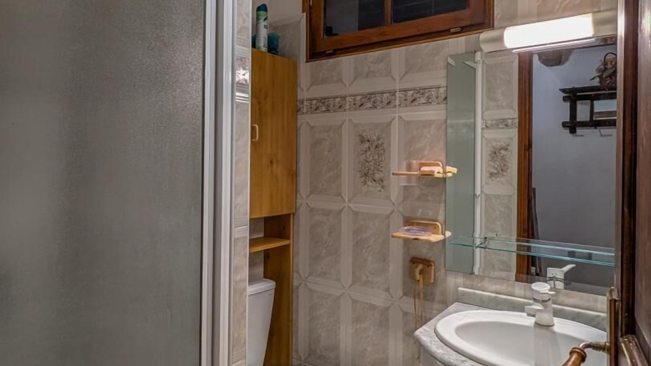 Photo of Bathroom in Cazarilh-Laspenes