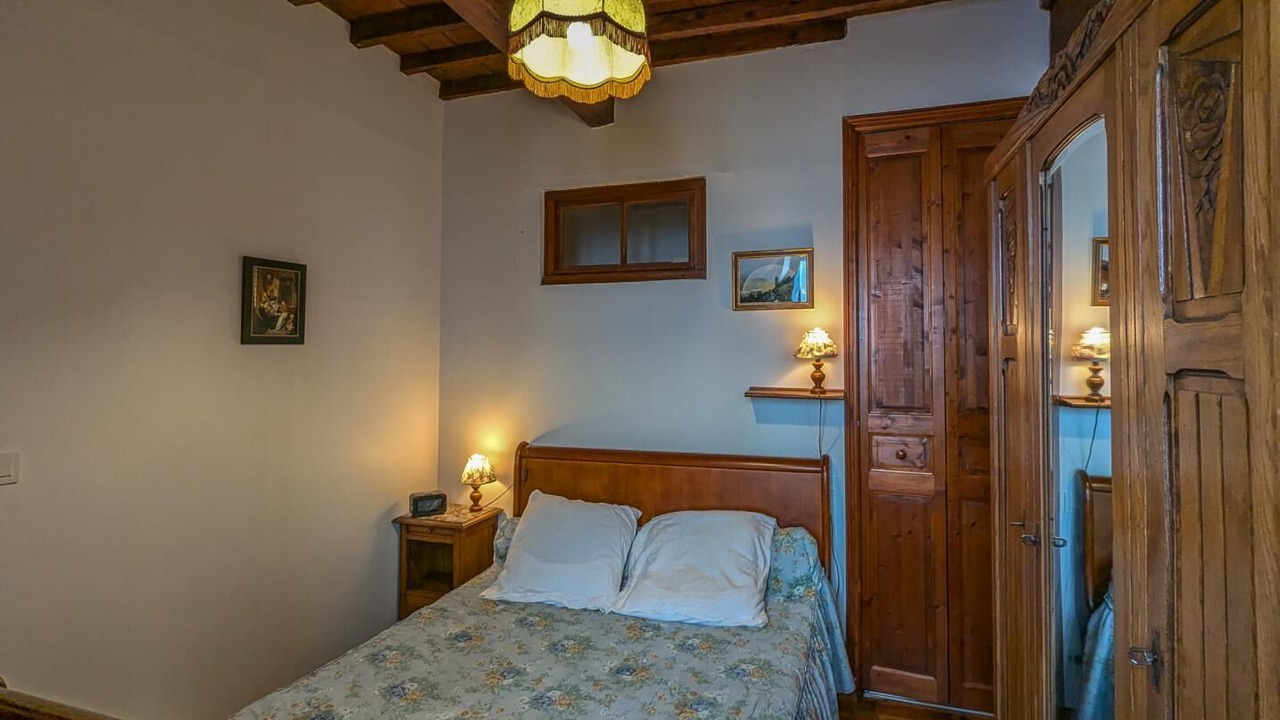 Photo of Bedroom in Cazarilh-Laspenes