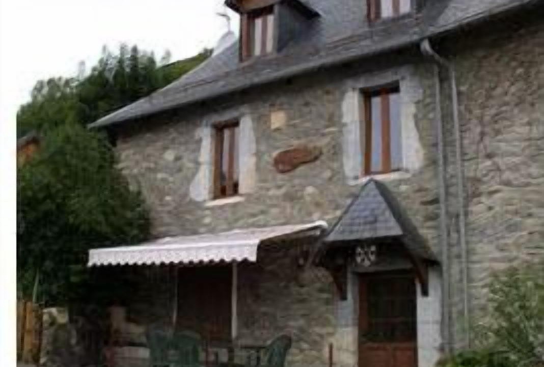 Photo of Outdoor in Cazarilh-Laspenes