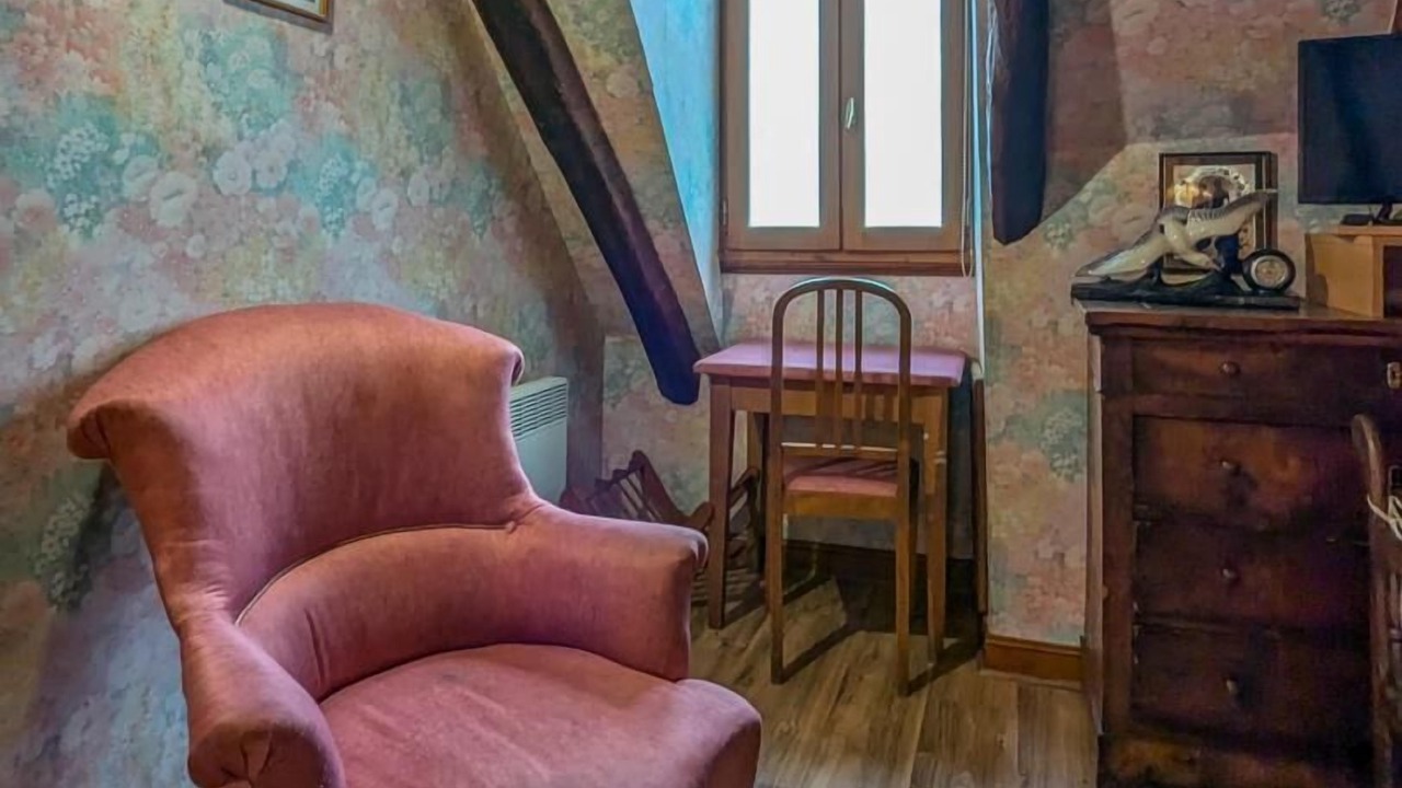 Photo of Livingroom in Cazarilh-Laspenes