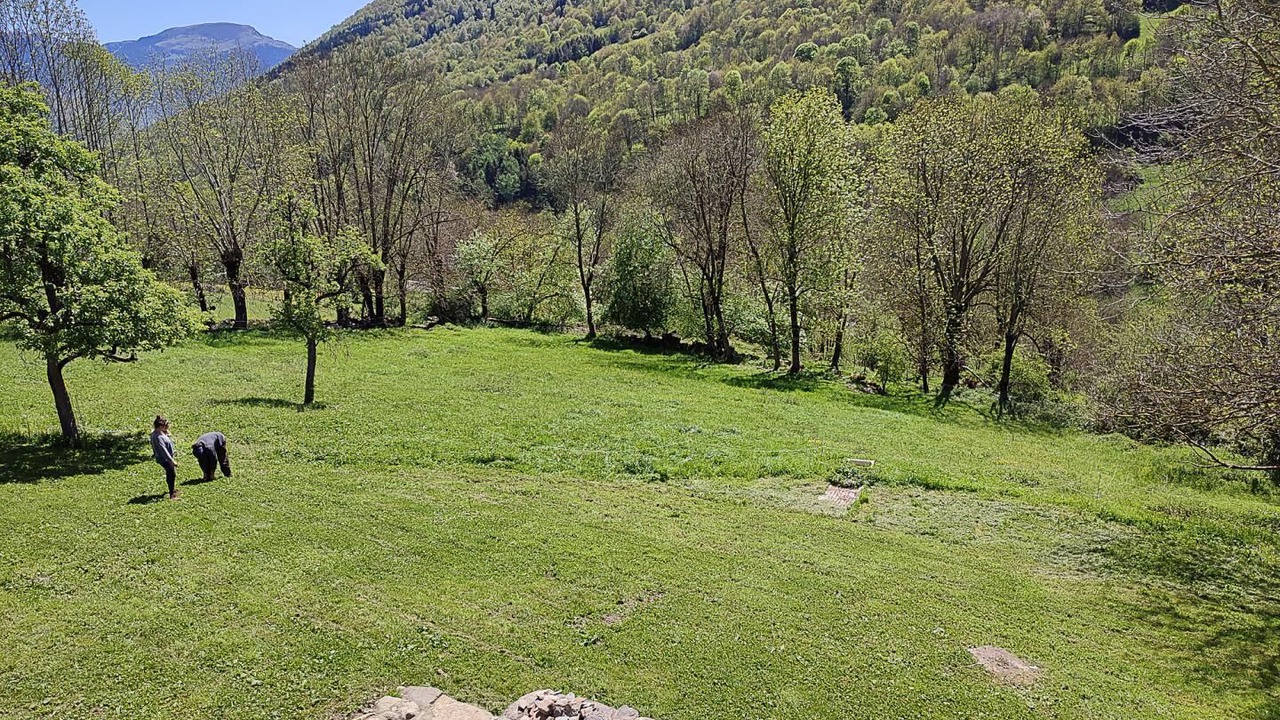 Photo of Others in Cazeaux-de-Larboust