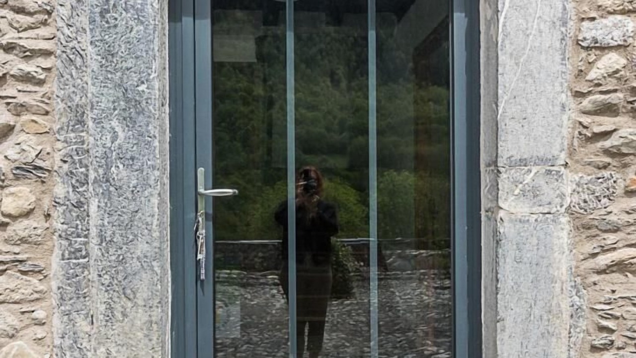Photo of Outdoor in Cazeaux-de-Larboust