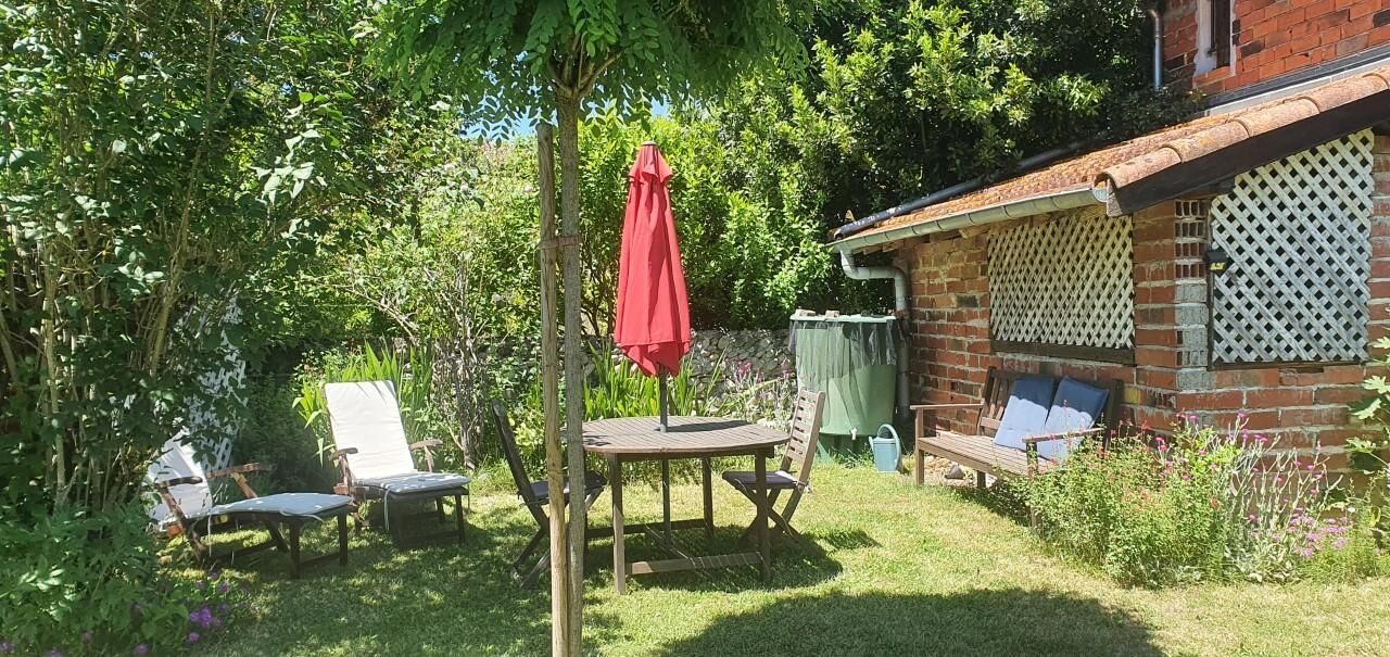 Photo of Outdoor in Cazeres