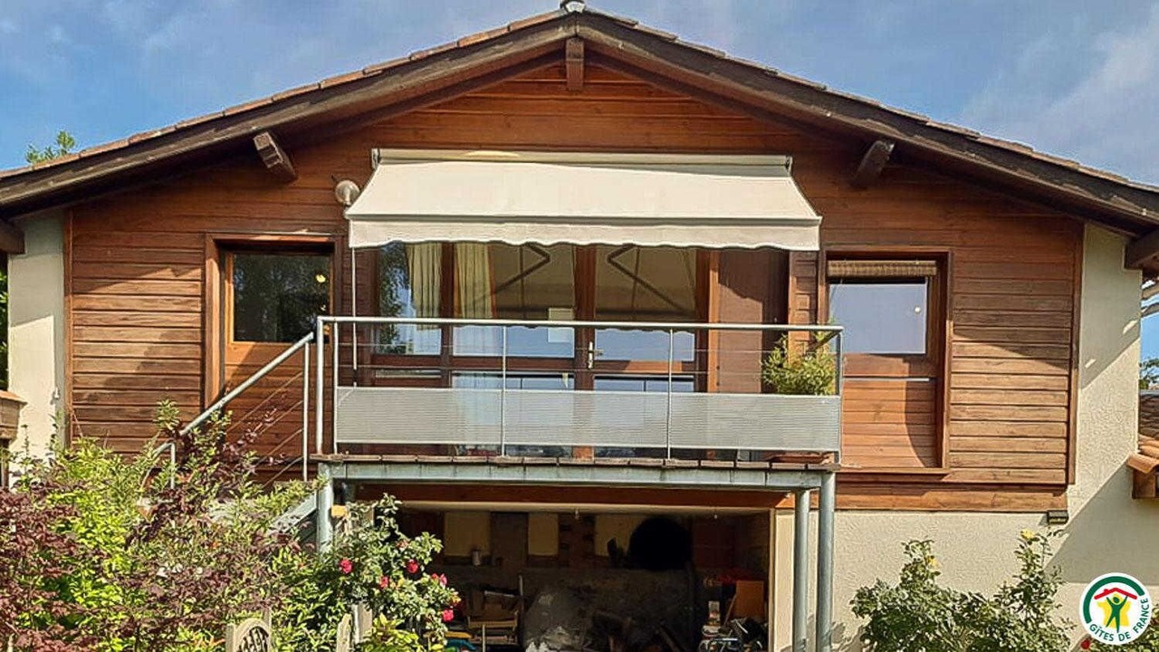 Photo of Outdoor in Cazeres