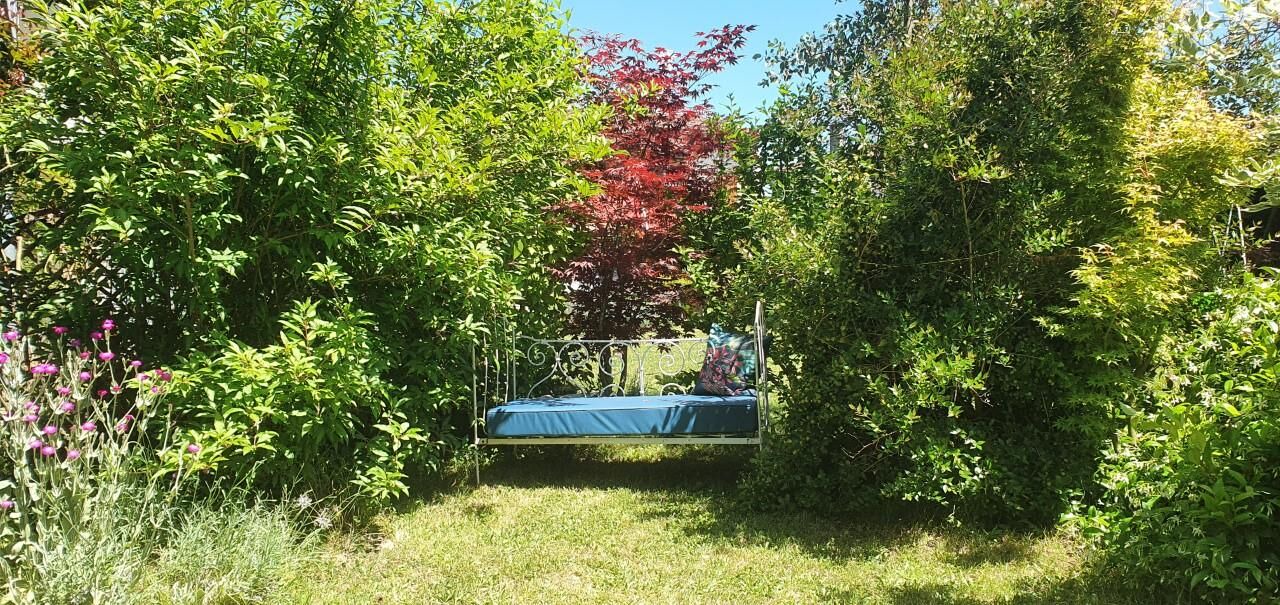 Photo of Outdoor in Cazeres