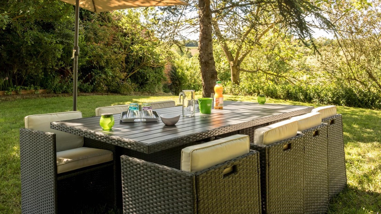 Photo of Outdoor in Saint-Leon