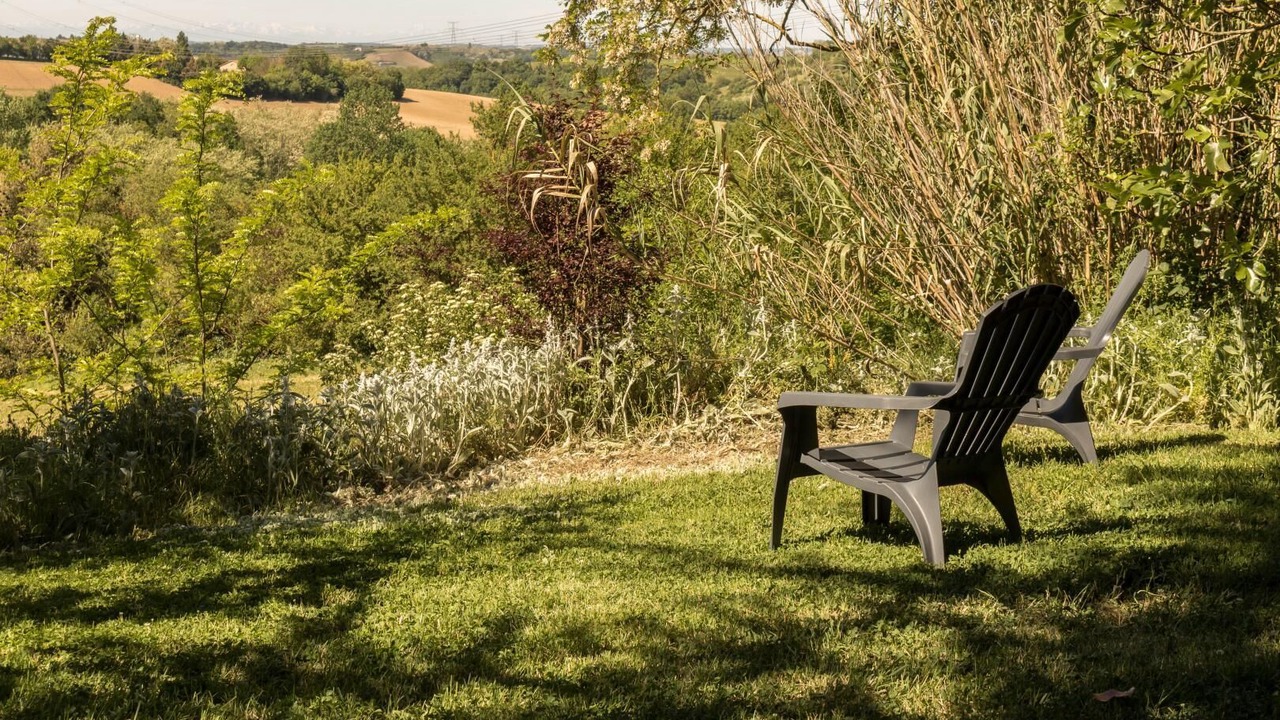 Photo of Outdoor in Saint-Leon