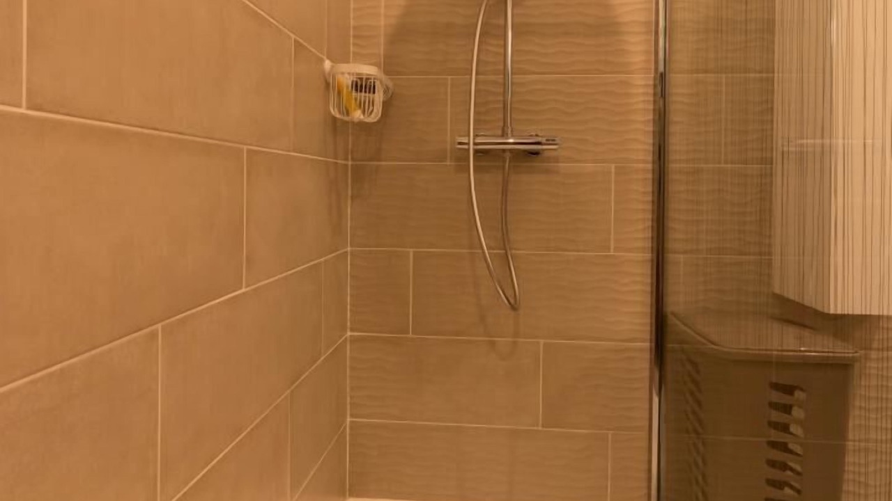Photo of Bathroom in Saint-Leon