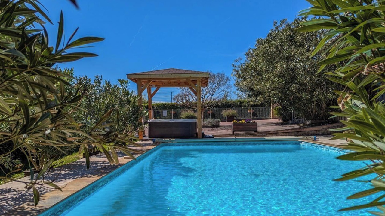 Photo of Outdoor in Ciadoux