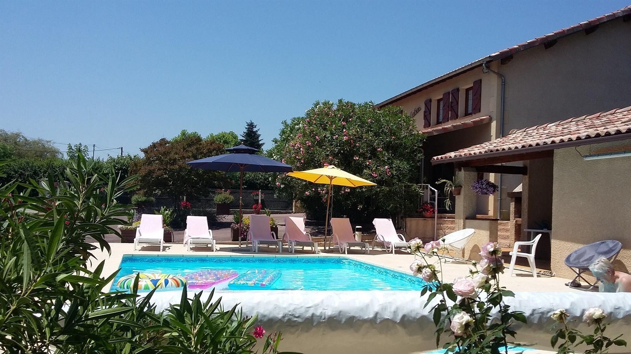 Photo of Outdoor in Ciadoux