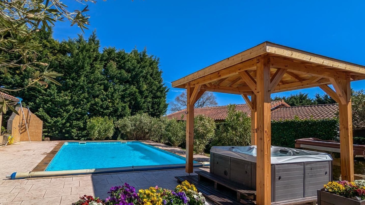 Photo of Outdoor in Ciadoux