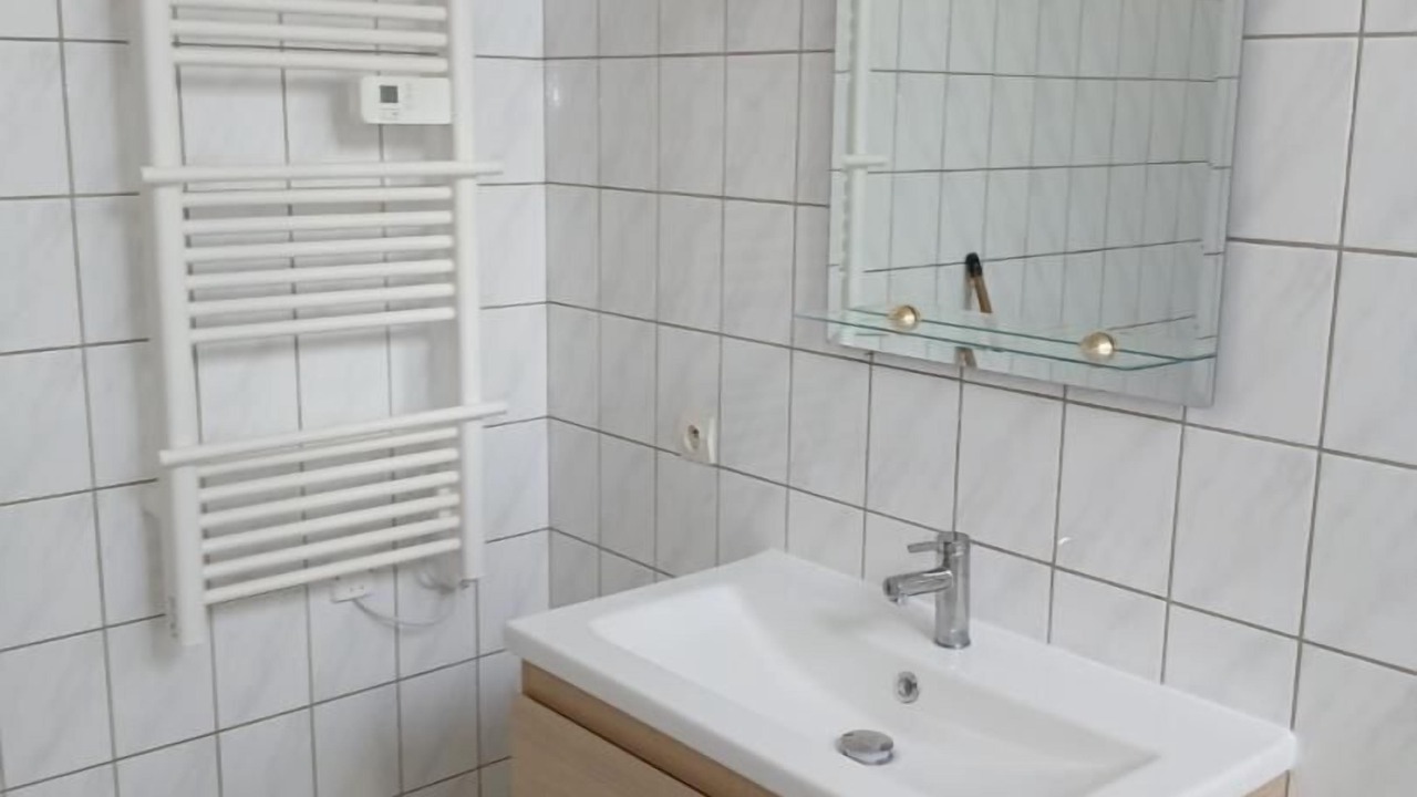 Photo of Bathroom in Ciadoux