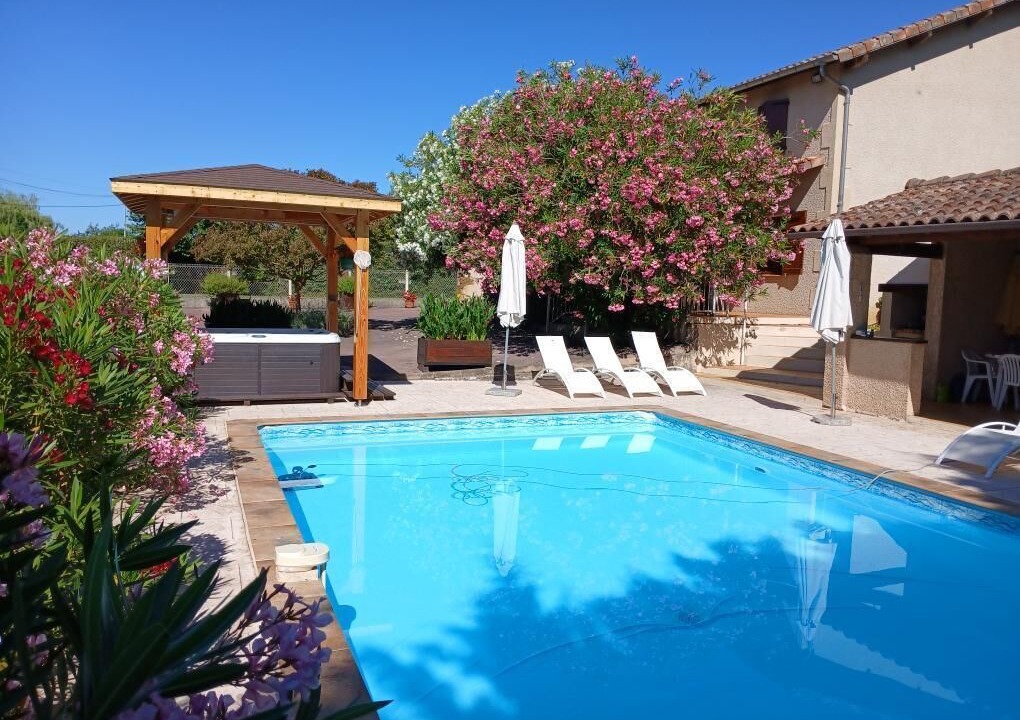 Photo of Outdoor in Ciadoux