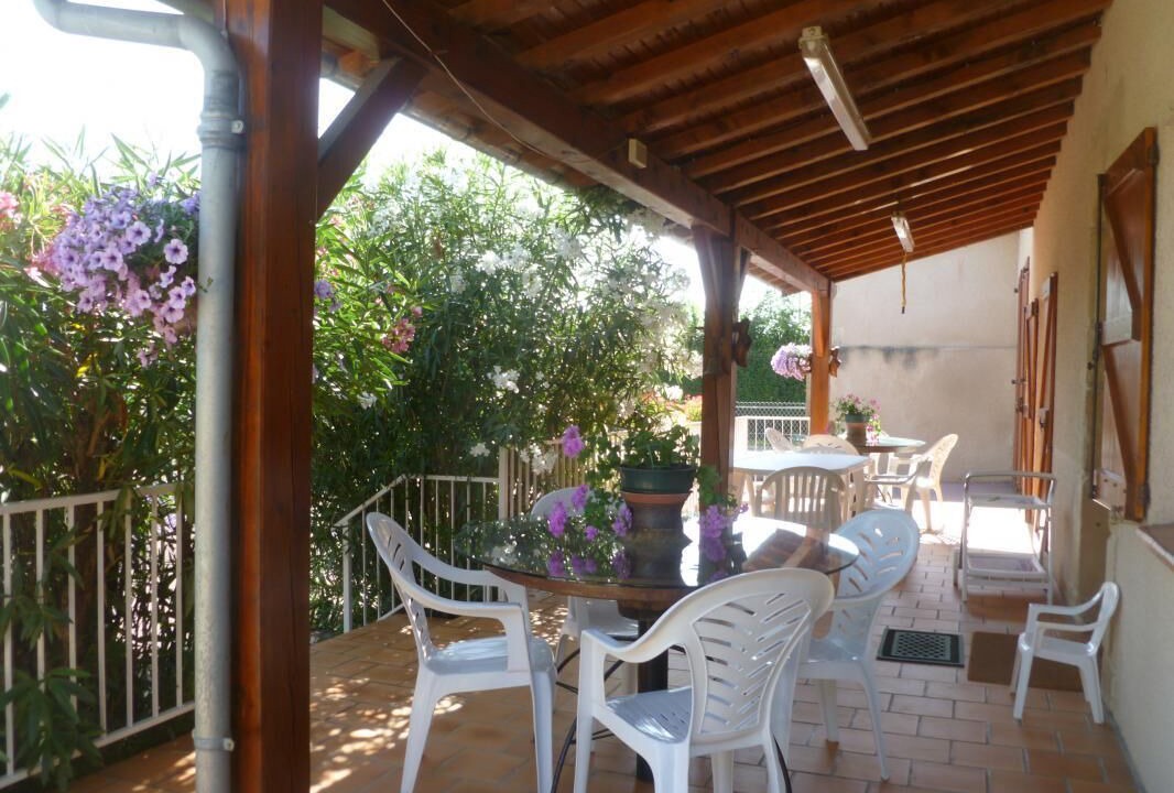 Photo of Outdoor in Ciadoux