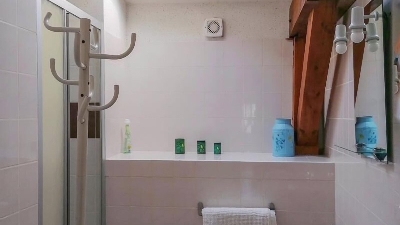 Photo of Bathroom in Ciadoux