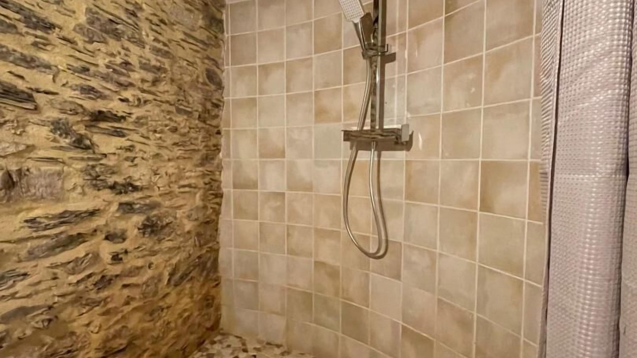 Photo of Bathroom in Jurvielle
