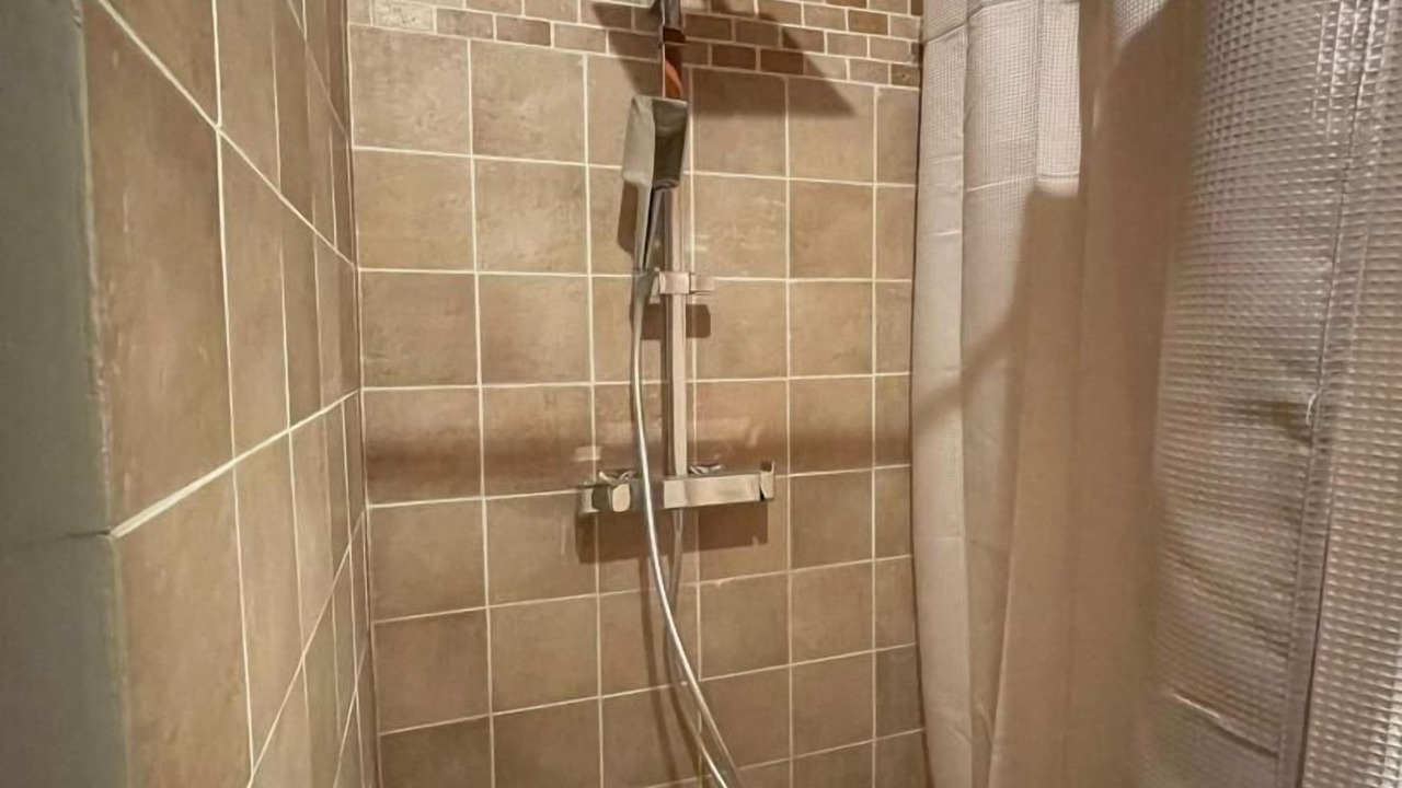 Photo of Bathroom in Jurvielle