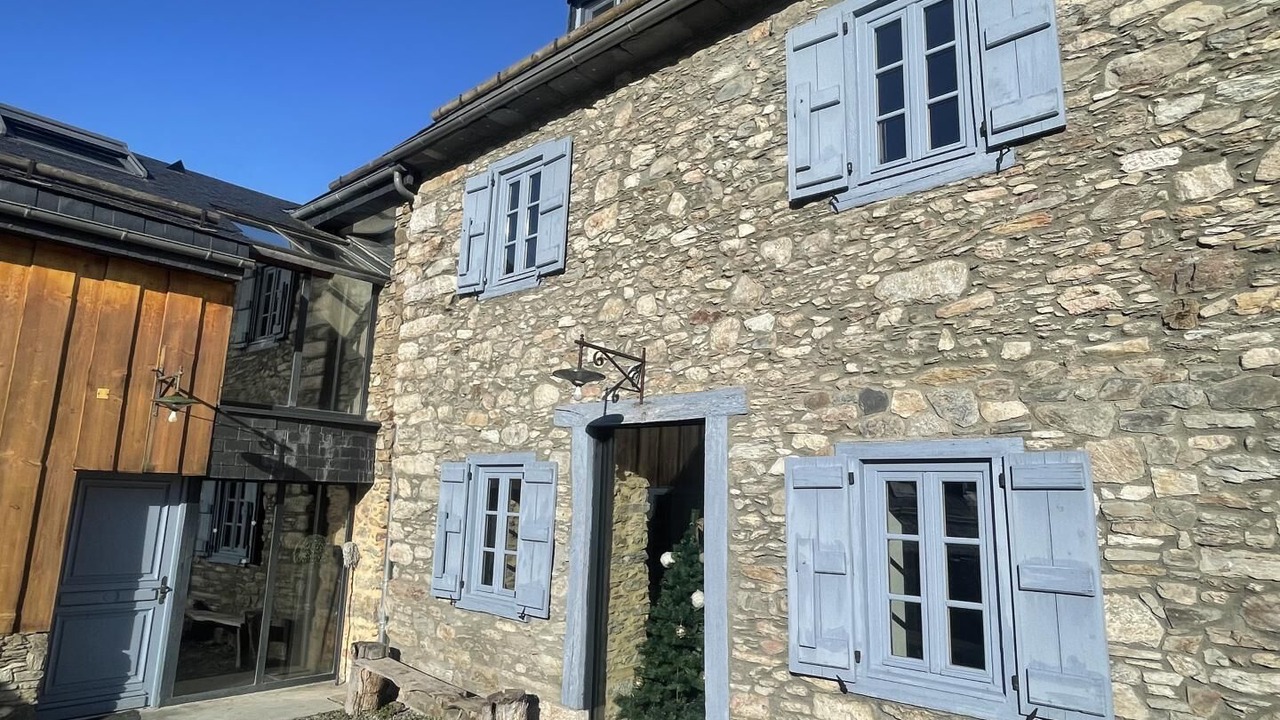 Photo of Outdoor in Jurvielle