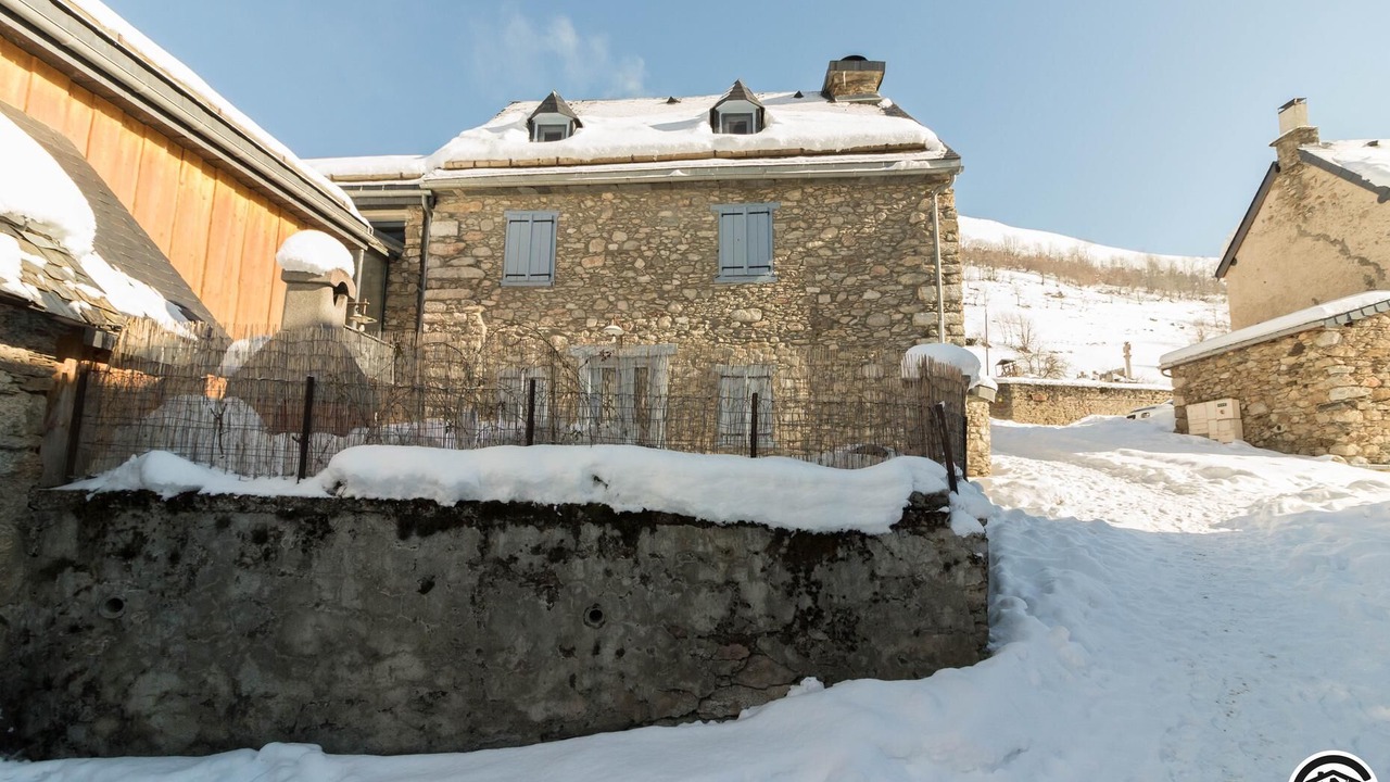 Photo of Outdoor in Jurvielle