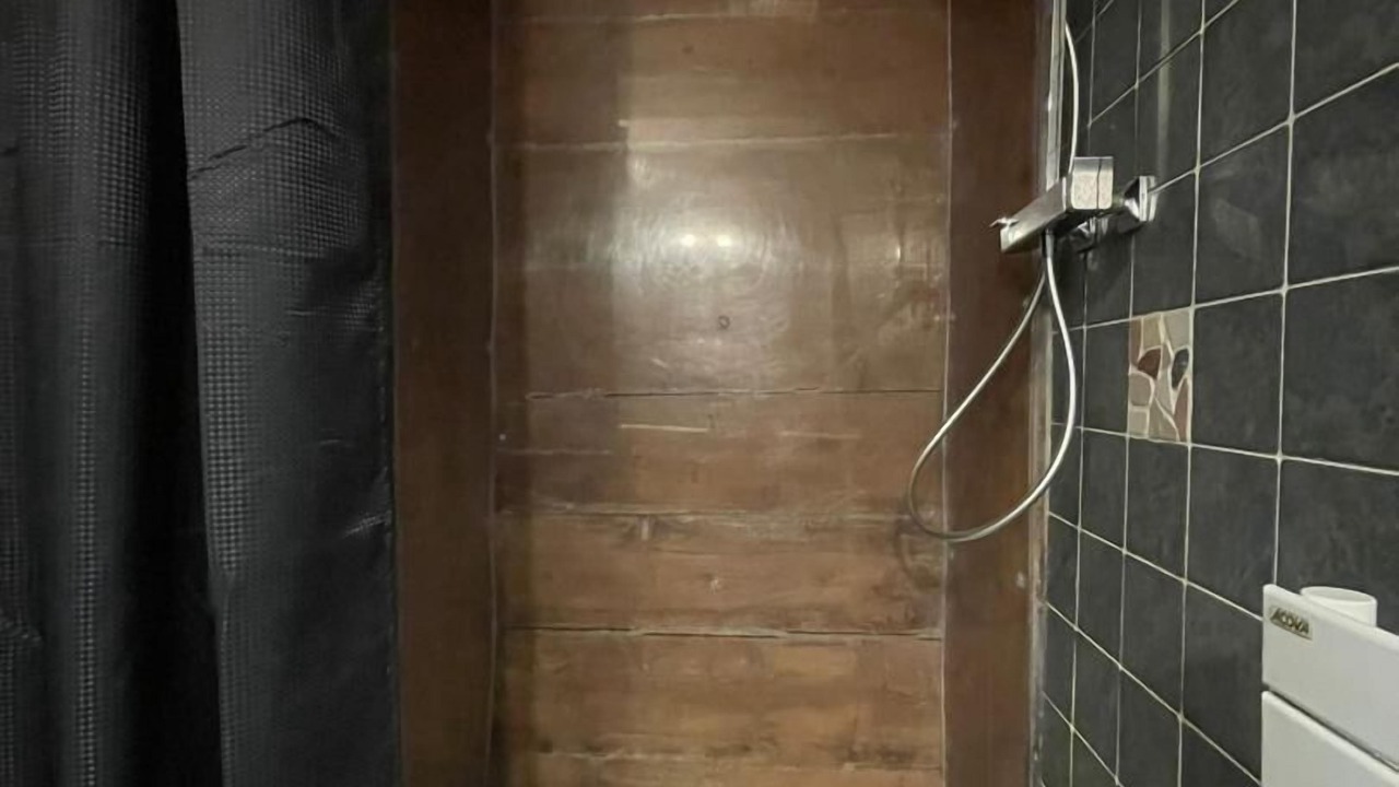 Photo of Bathroom in Jurvielle