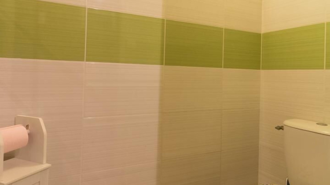 Photo of Bathroom in Maurens