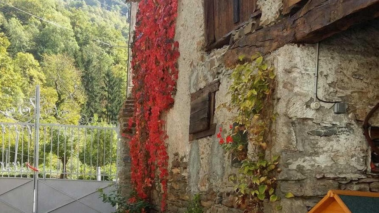 Photo of Outdoor in Cier-de-Luchon