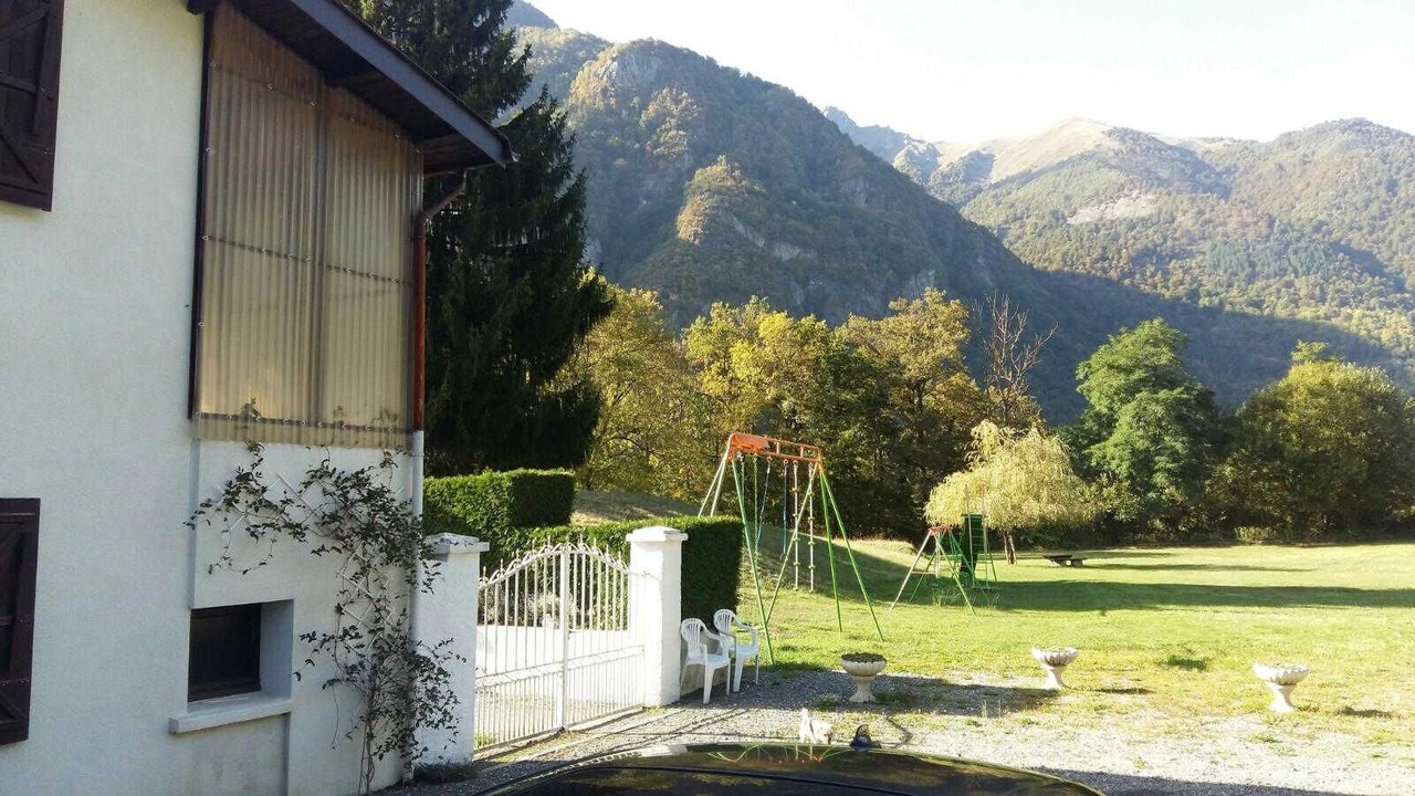 Photo of Others in Cier-de-Luchon