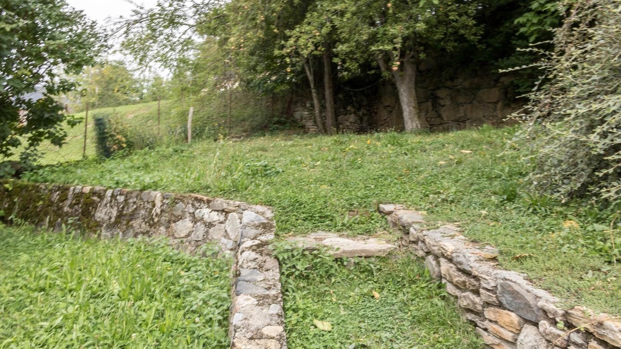 Photo of Outdoor in Garin