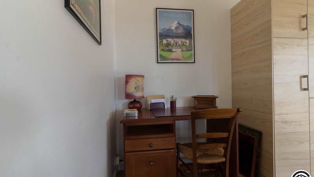 Photo of Others in Mancioux