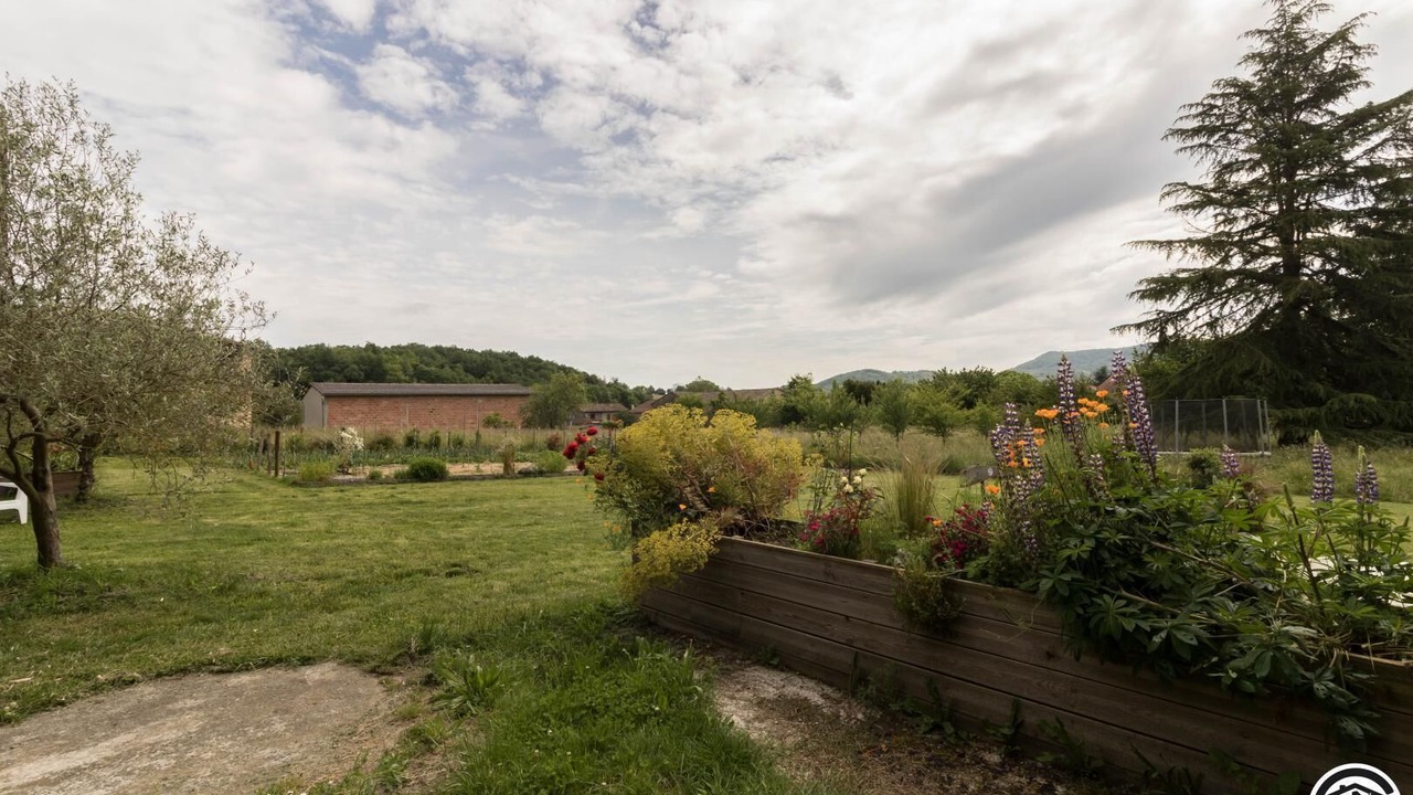 Photo of Outdoor in Mancioux