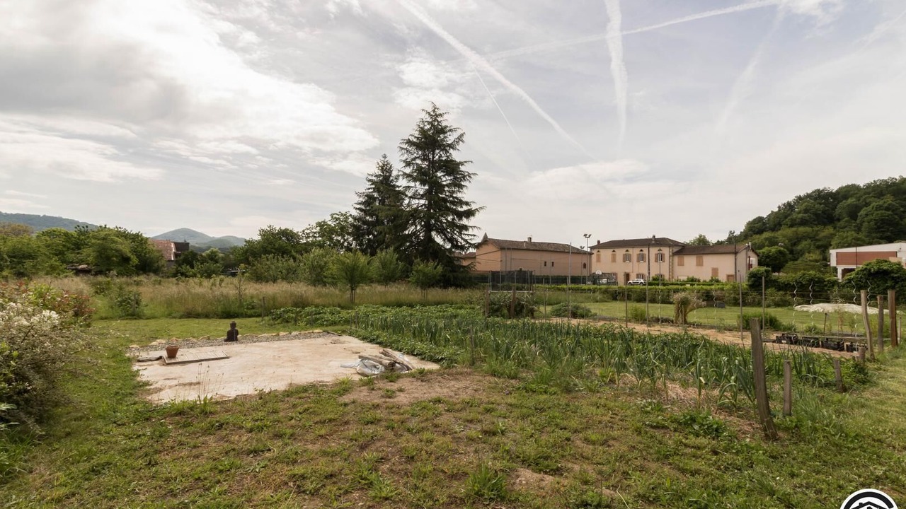 Photo of Outdoor in Mancioux