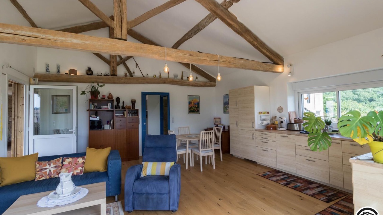 Photo of Others in Mancioux