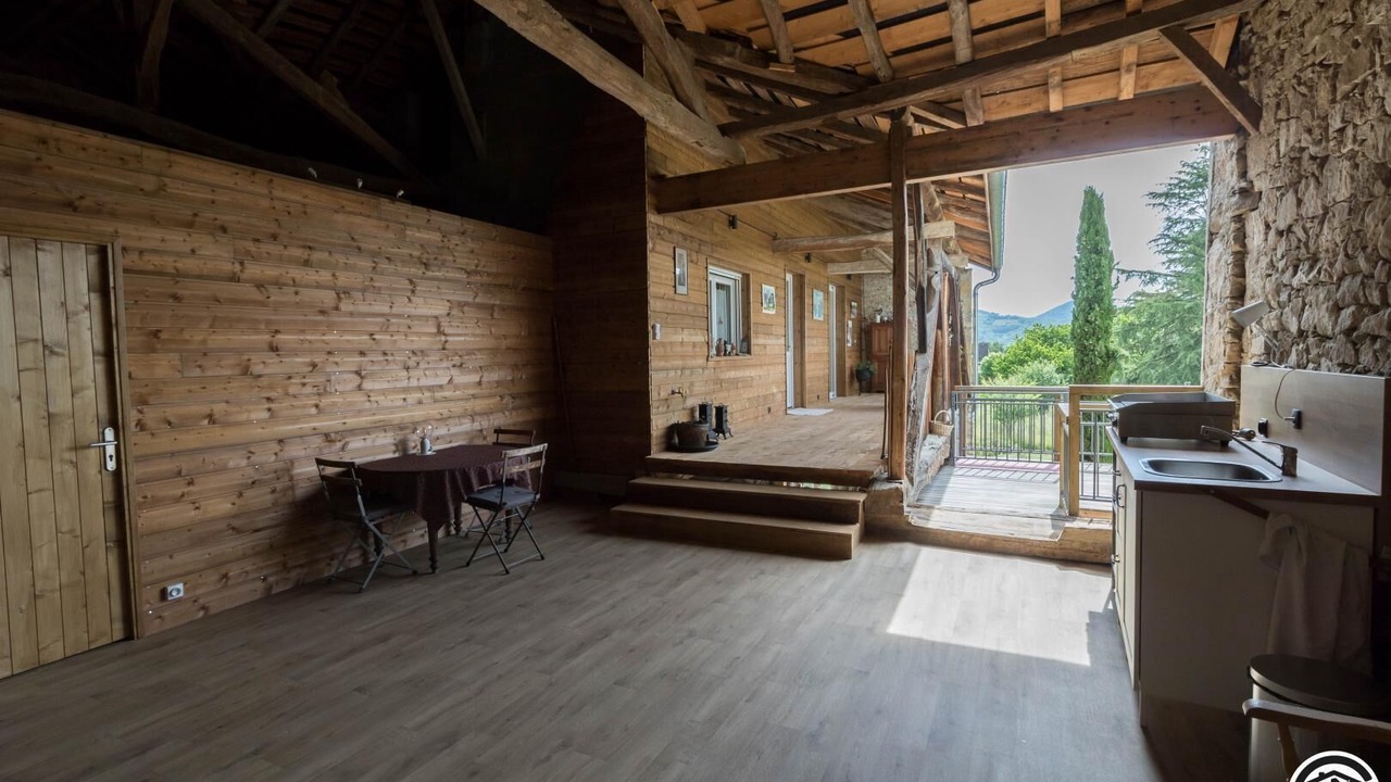 Photo of Others in Mancioux