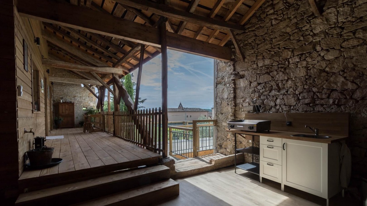 Photo of Others in Mancioux