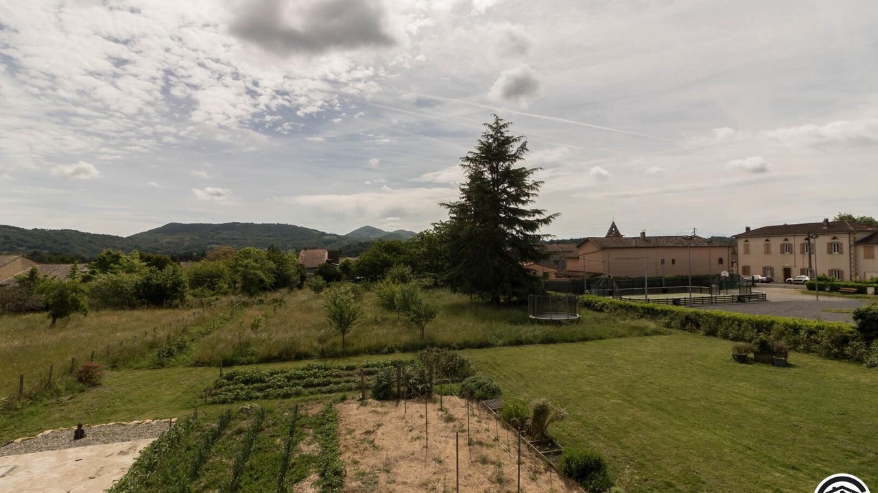 Photo of Outdoor in Mancioux