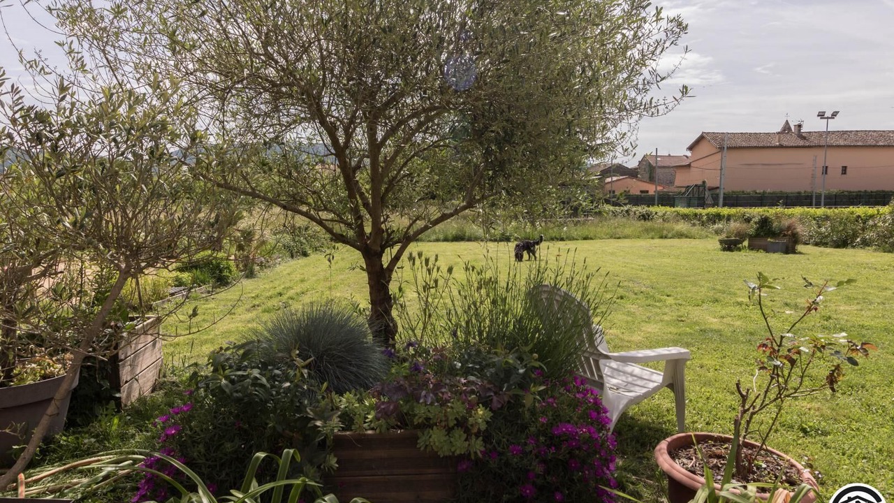 Photo of Outdoor in Mancioux