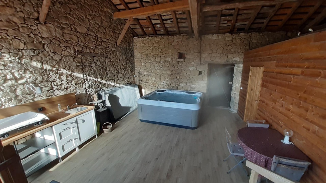 Photo of Others in Mancioux