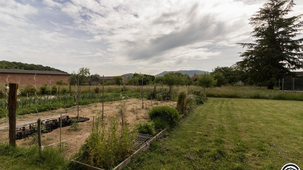 Photo of Outdoor in Mancioux