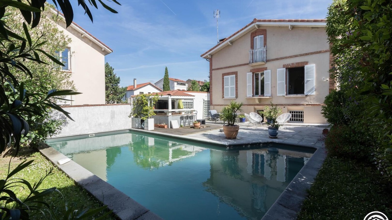 Photo of Outdoor in Cote Pavee