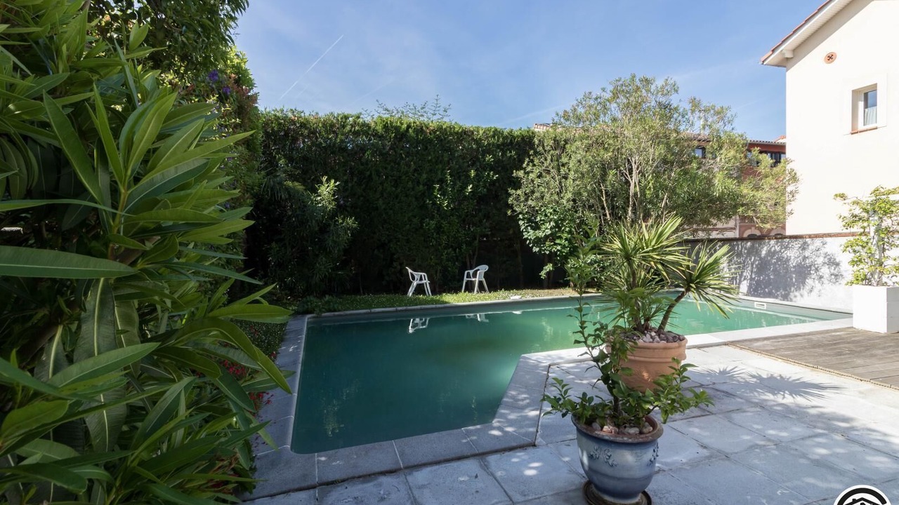 Photo of Outdoor in Cote Pavee