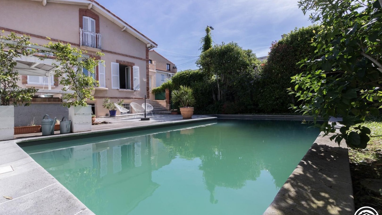 Photo of Outdoor in Cote Pavee