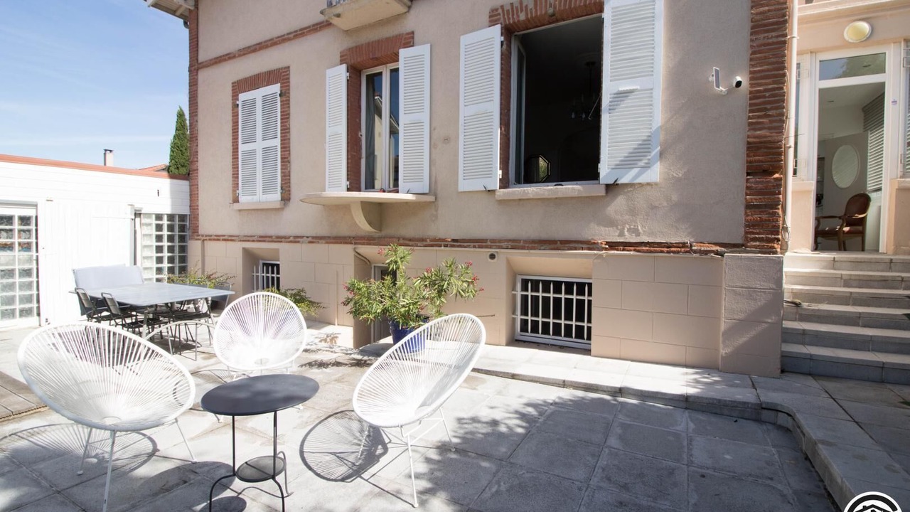 Photo of Outdoor in Cote Pavee