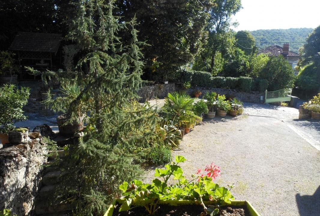 Photo of Outdoor in Montespan
