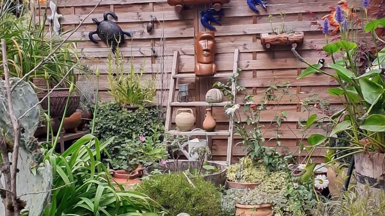 Photo of Outdoor in Montespan