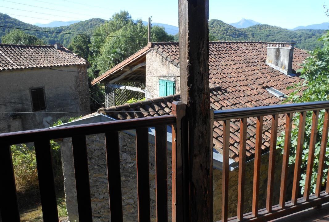 Photo of Outdoor in Montespan